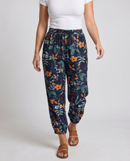 Product 15639215276362 - lower_body