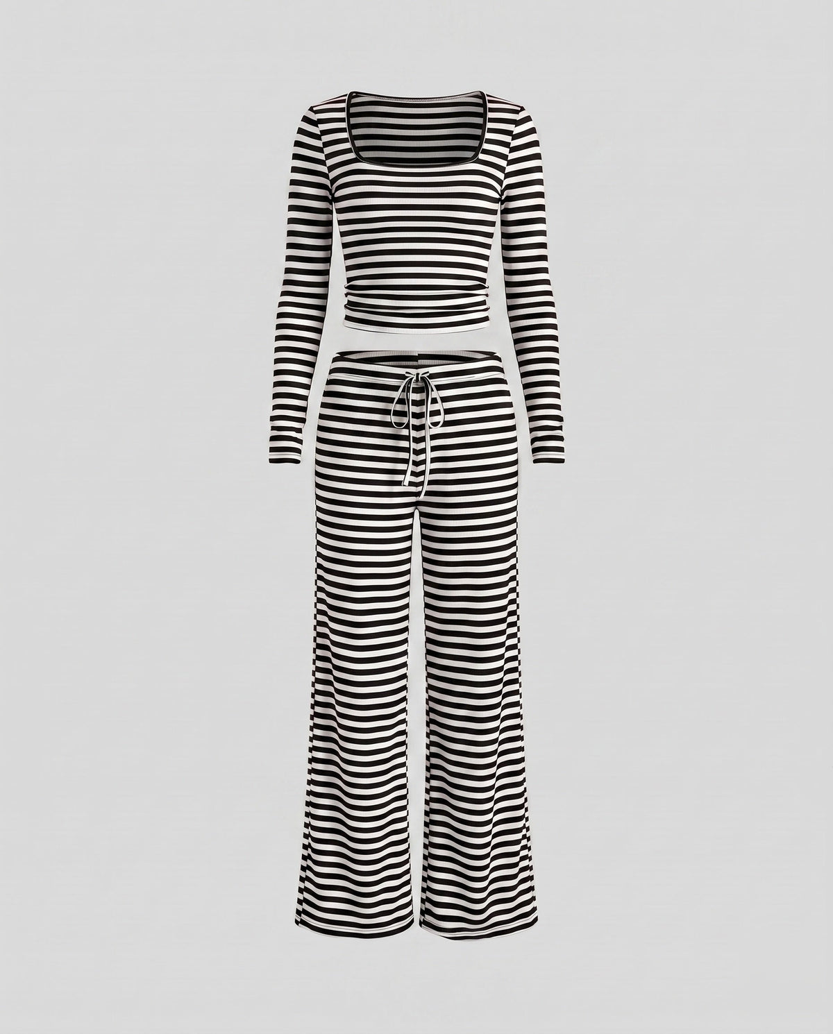 Product 15639215571274 - product_only