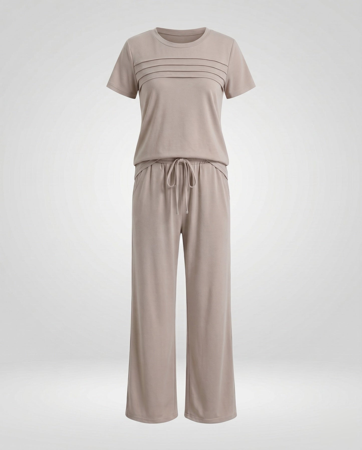 Product 15639215636810 - product_only