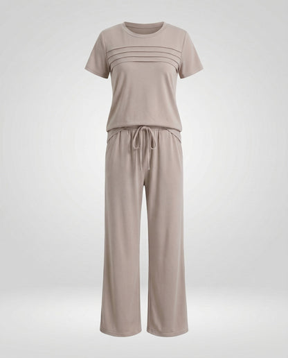 Product 15639215636810 - product_only