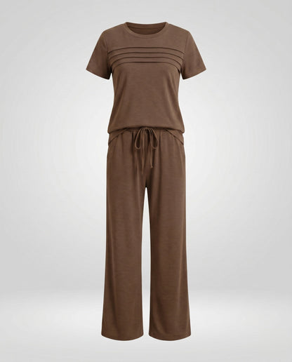 Product 15639215636810 - product_only