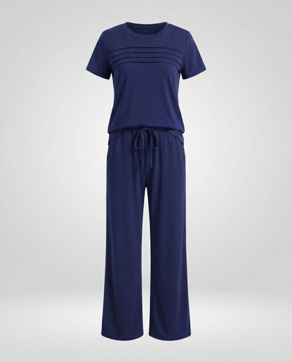 Product 15639215636810 - product_only