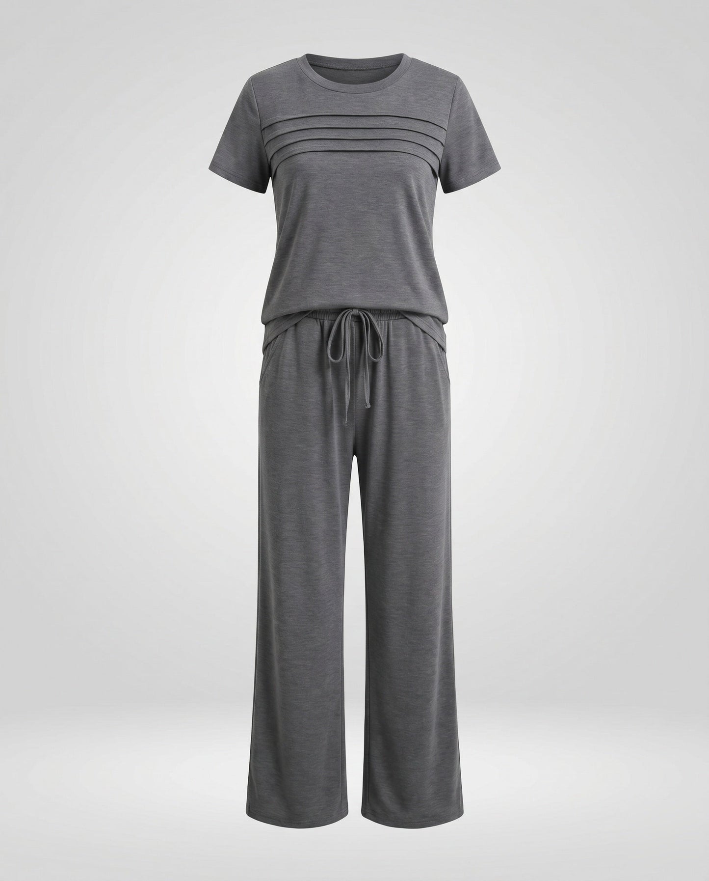 Product 15639215636810 - product_only