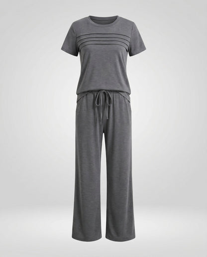 Product 15639215636810 - product_only