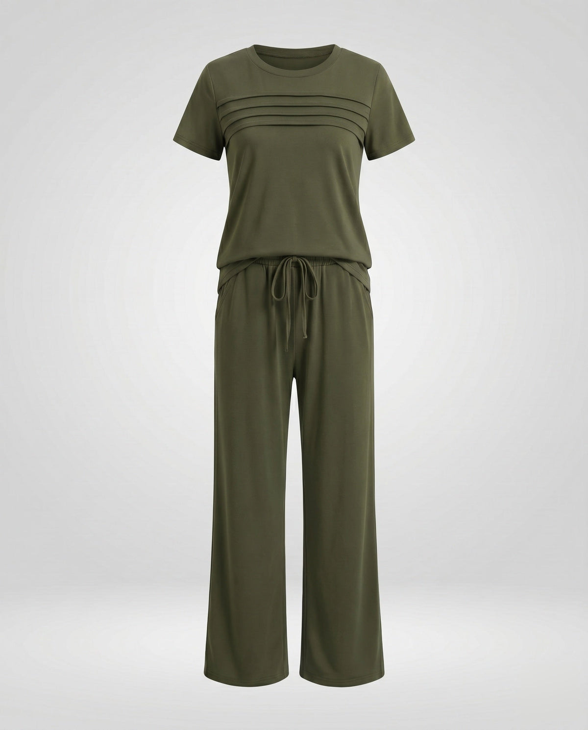 Product 15639215636810 - product_only