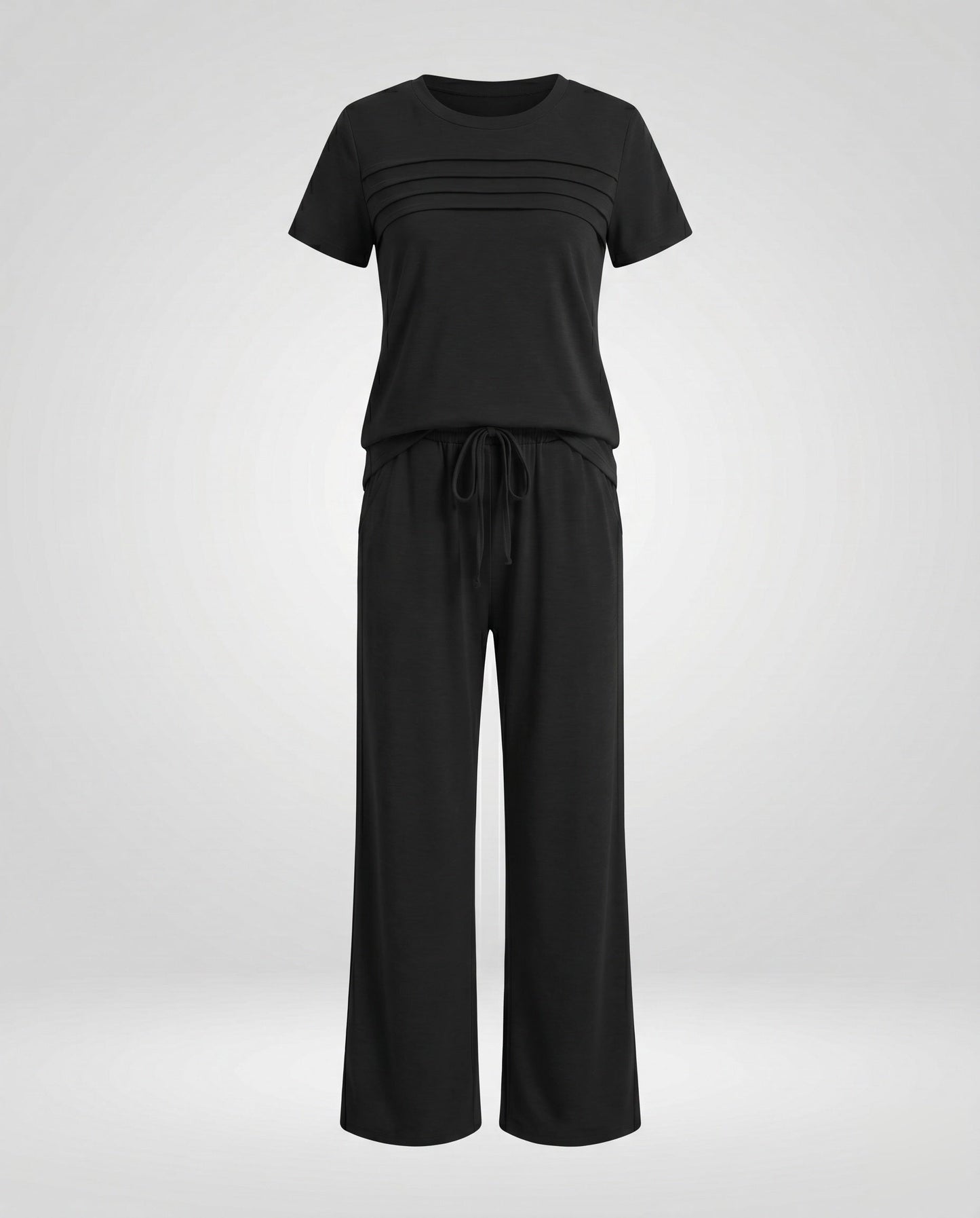 Product 15639215636810 - product_only