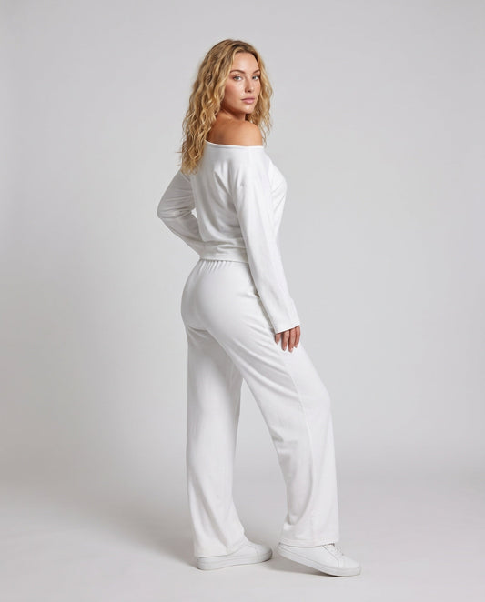 Product 15639215735114 - full_body_front
