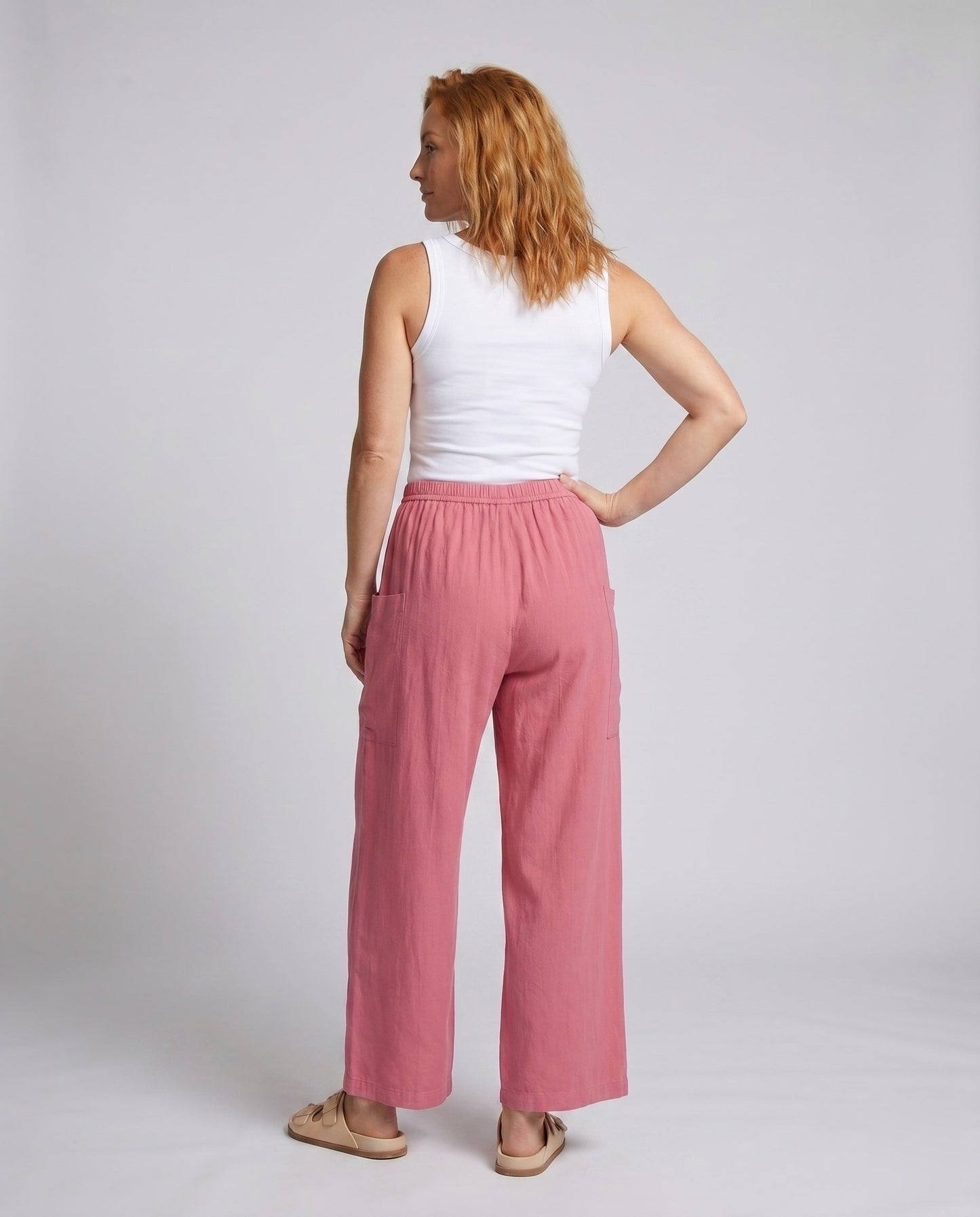 Product 15639217242442 - back_view