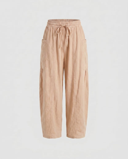 Product 15639217242442 - product_only
