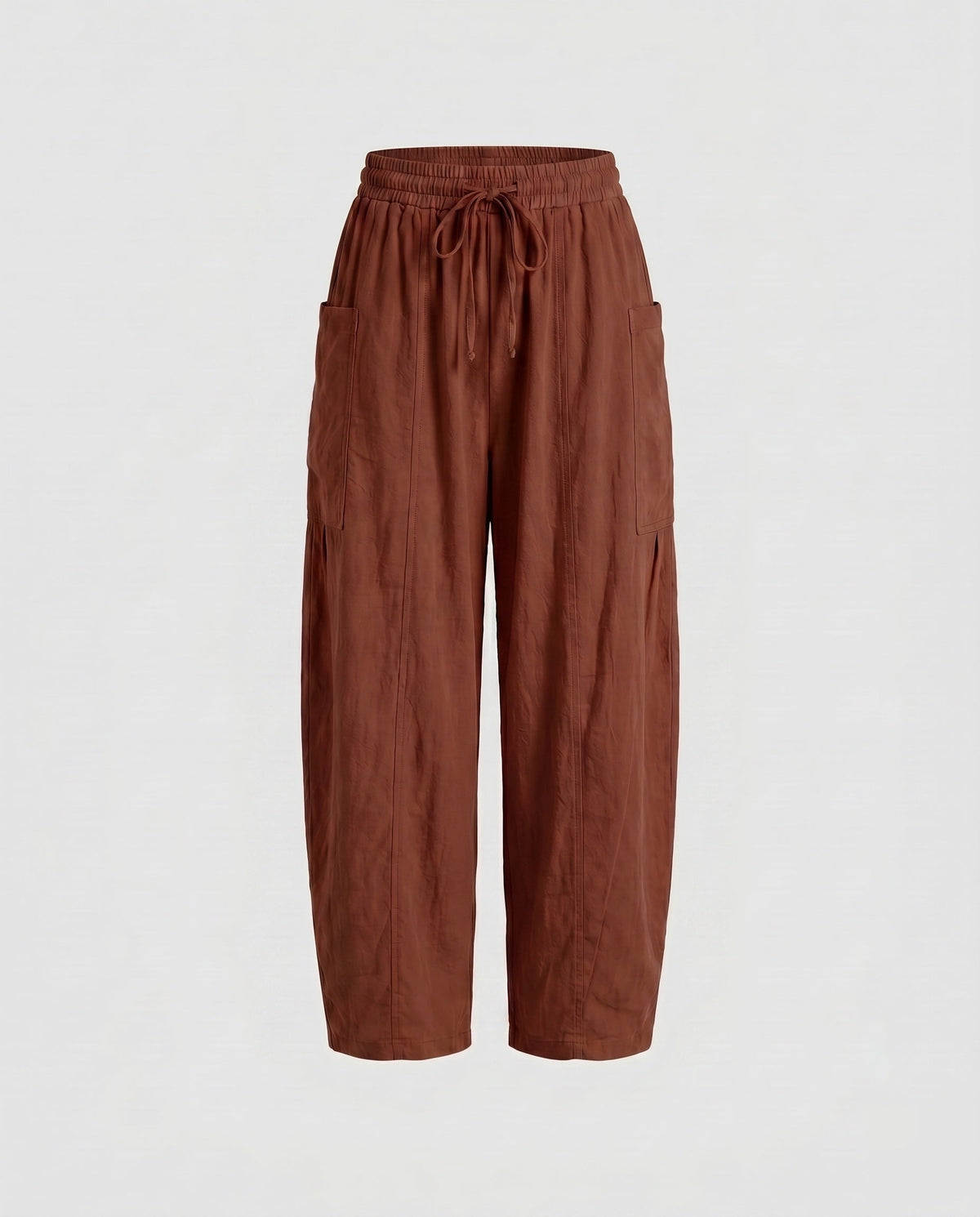 Product 15639217242442 - product_only