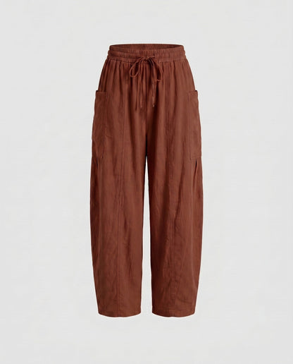 Product 15639217242442 - product_only