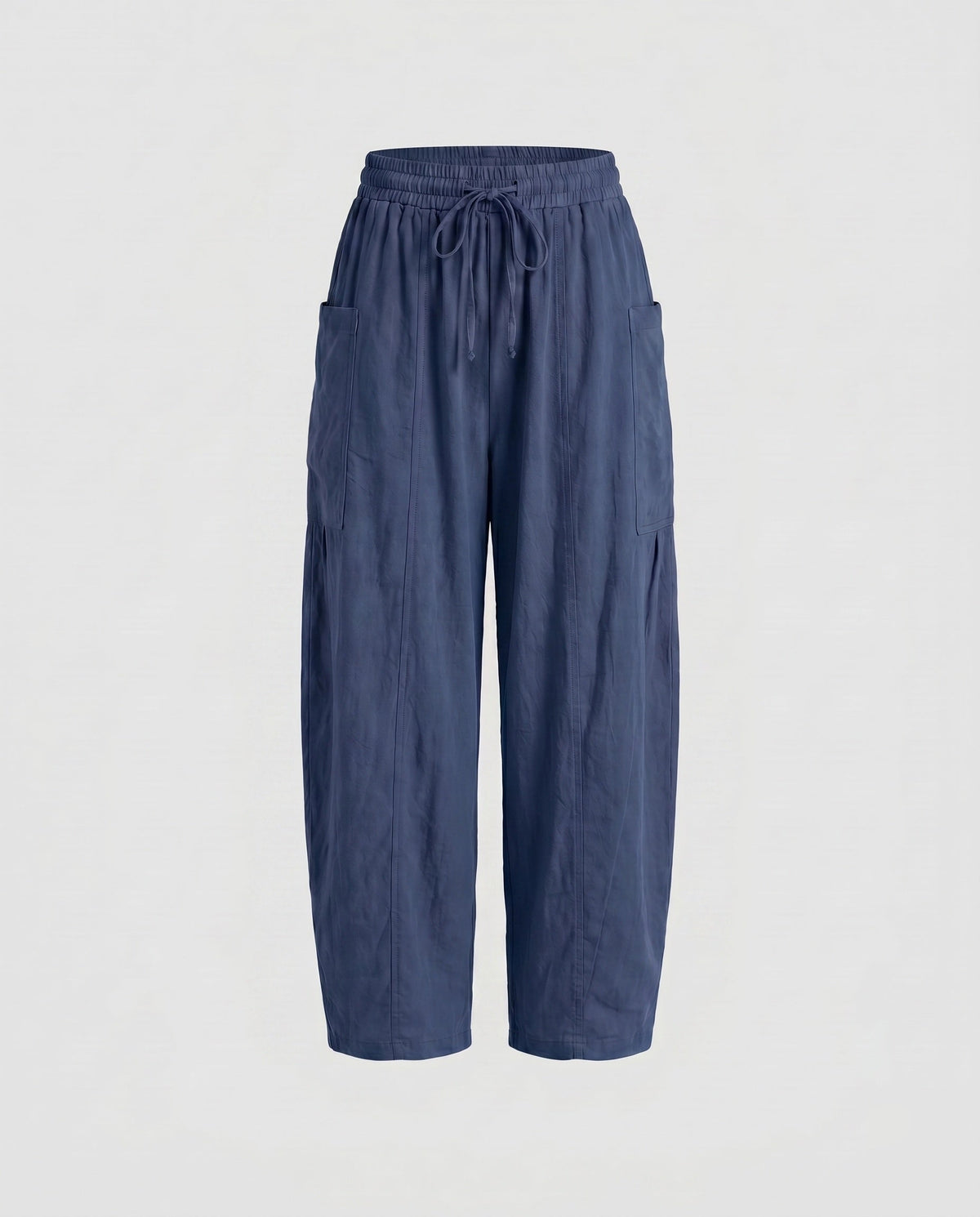 Product 15639217242442 - product_only