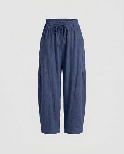 Product 15639217242442 - product_only