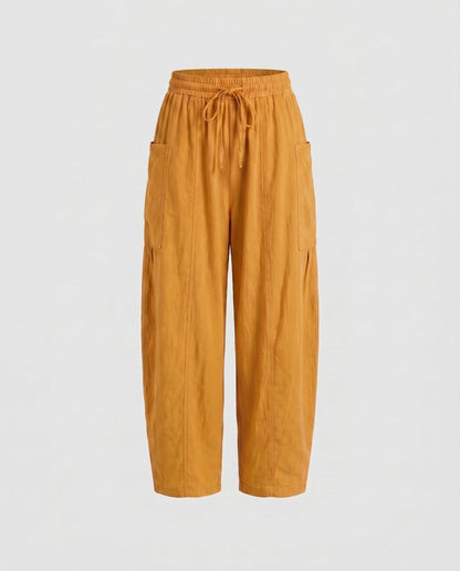 Product 15639217242442 - product_only