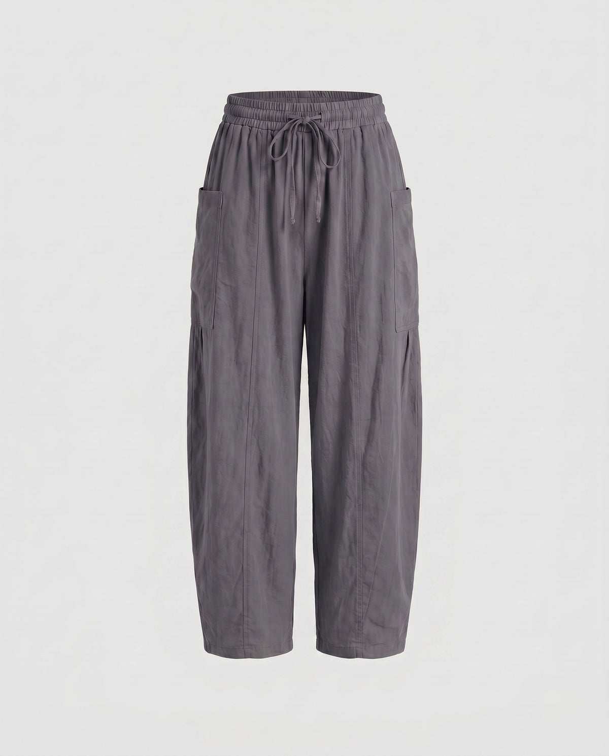 Product 15639217242442 - product_only