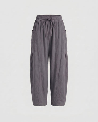 Product 15639217242442 - product_only