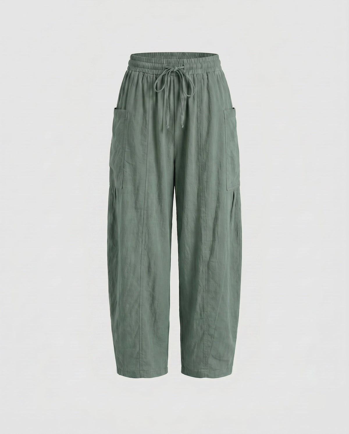 Product 15639217242442 - product_only