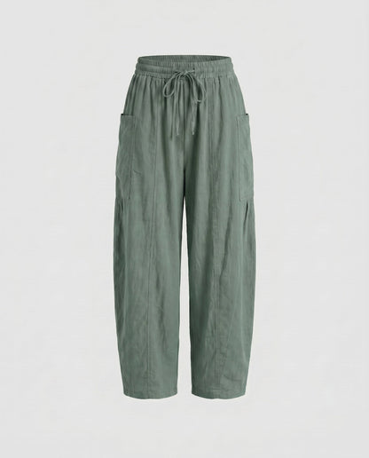 Product 15639217242442 - product_only