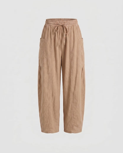 Product 15639217242442 - product_only