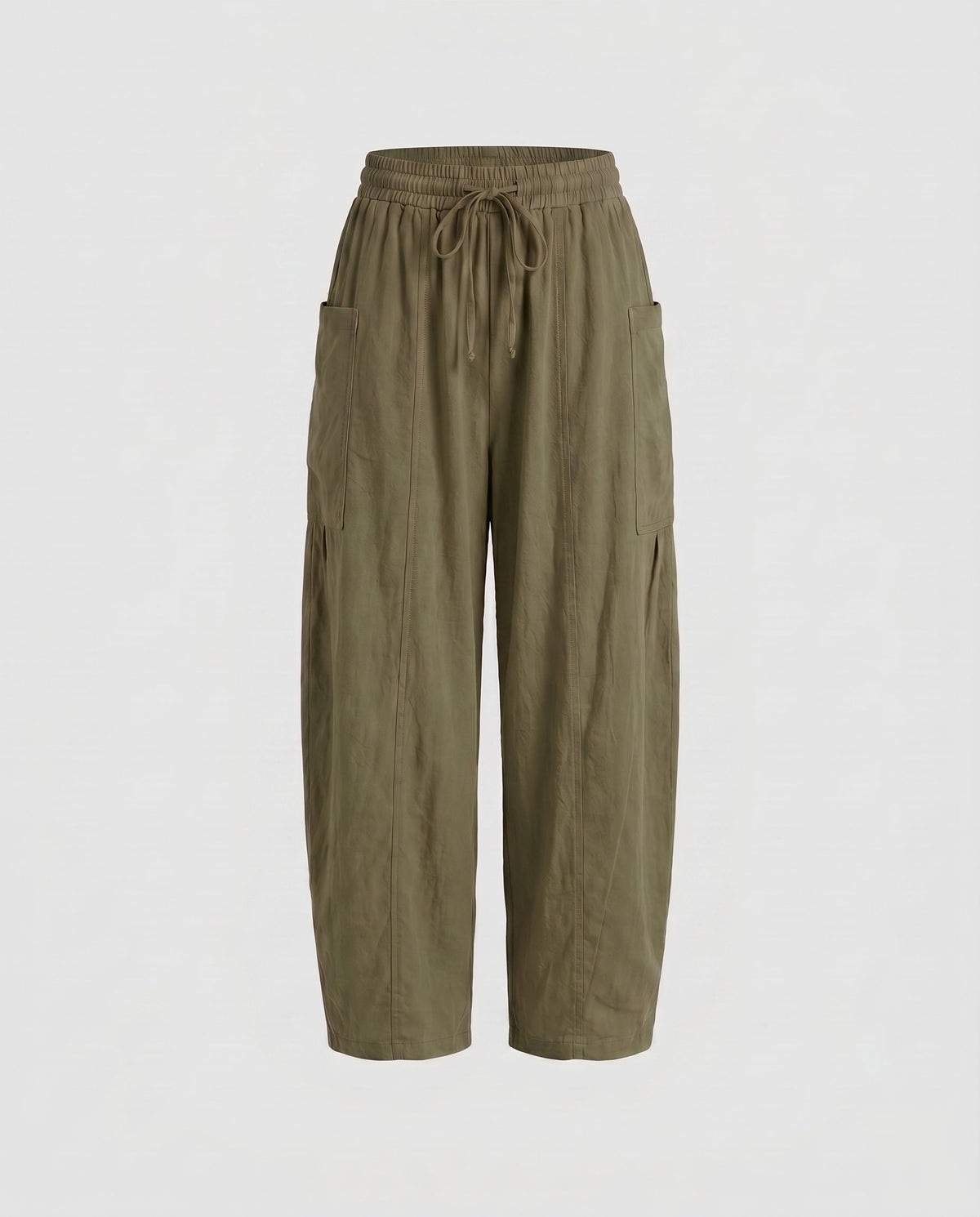 Product 15639217242442 - product_only
