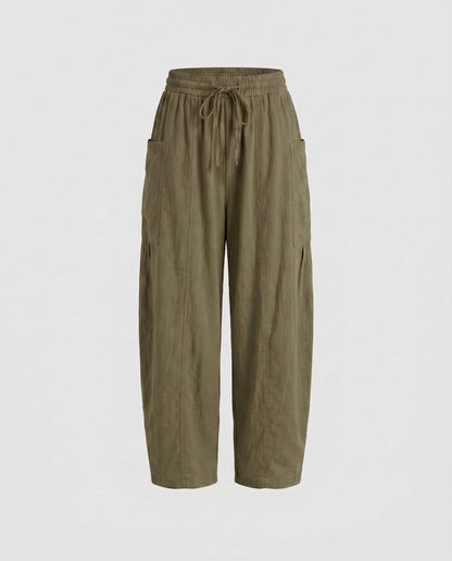 Product 15639217242442 - product_only