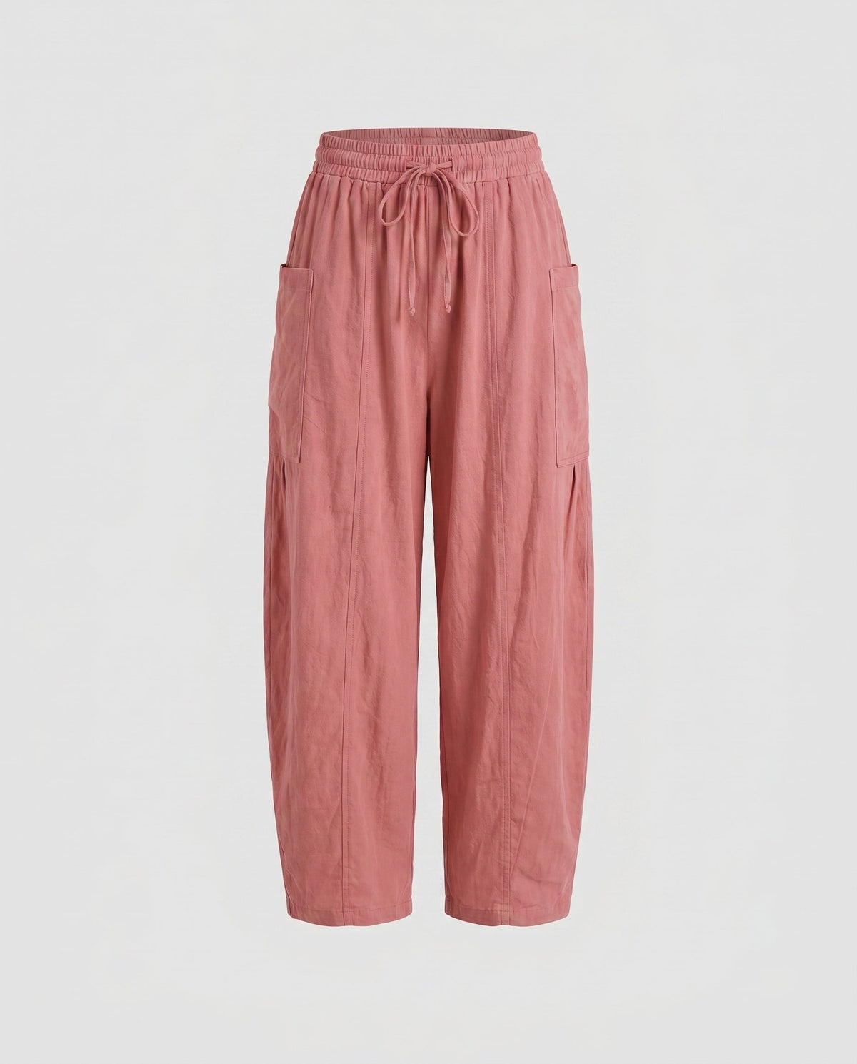 Product 15639217242442 - product_only