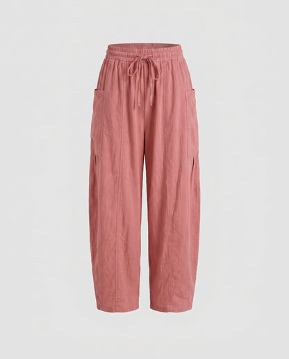 Product 15639217242442 - product_only