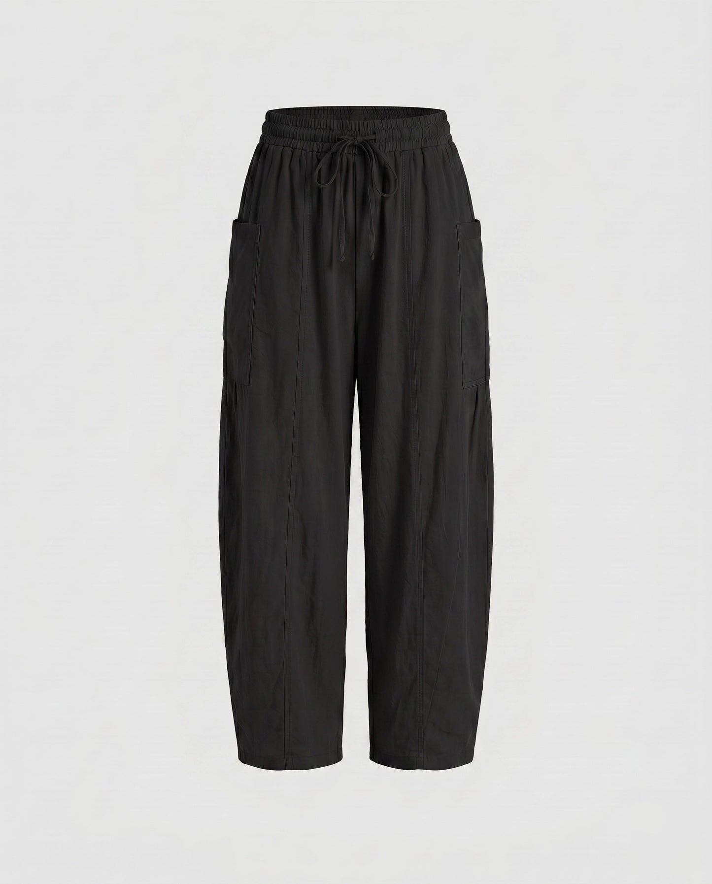 Product 15639217242442 - product_only