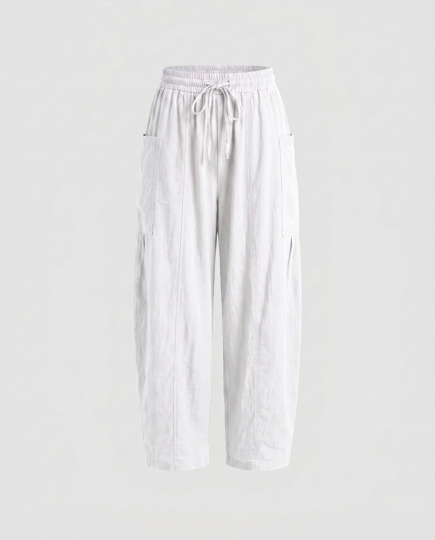 Product 15639217242442 - product_only