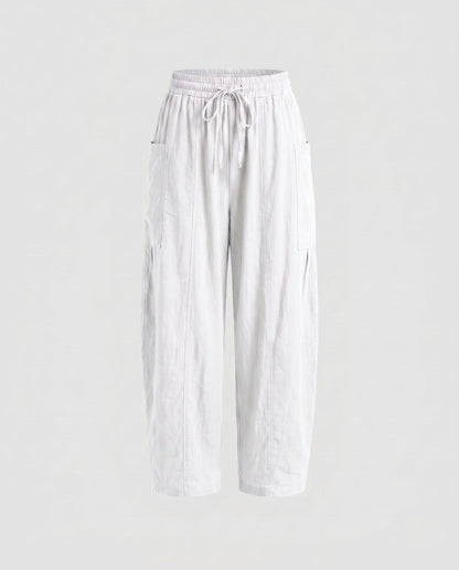 Product 15639217242442 - product_only