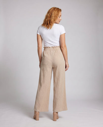 Product 15639218291018 - back_view