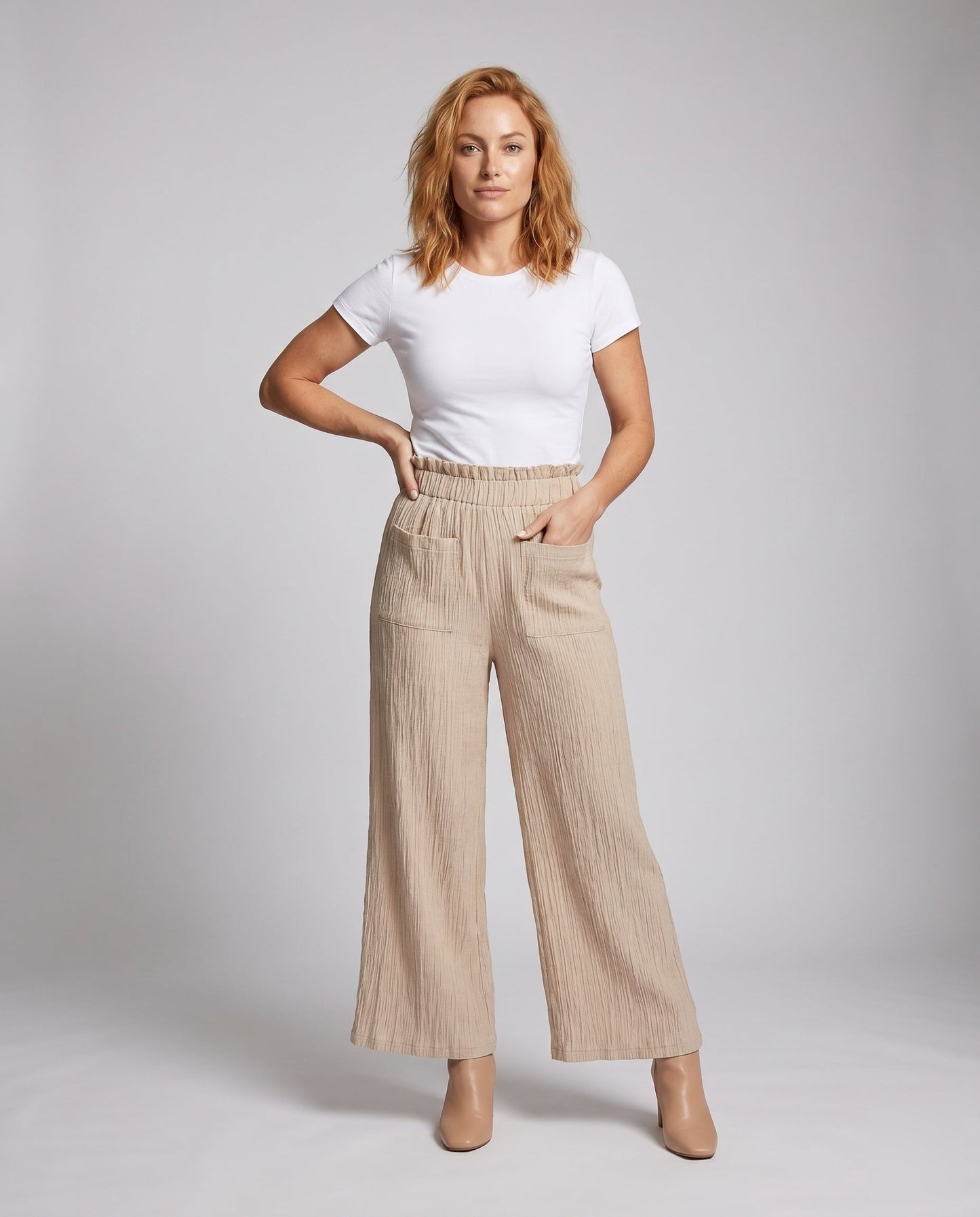 Product 15639218291018 - full_body_front