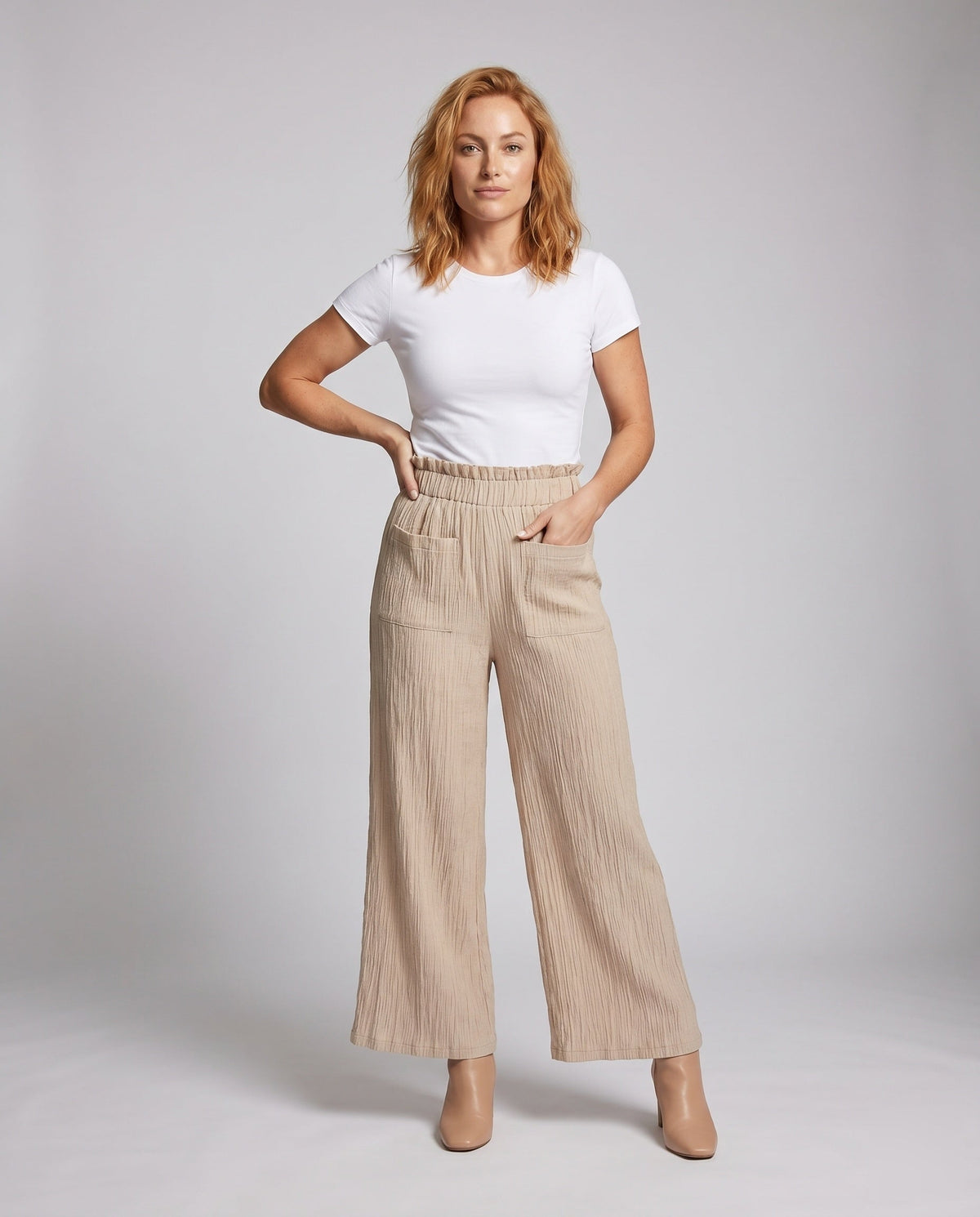 Product 15639218291018 - full_body_front