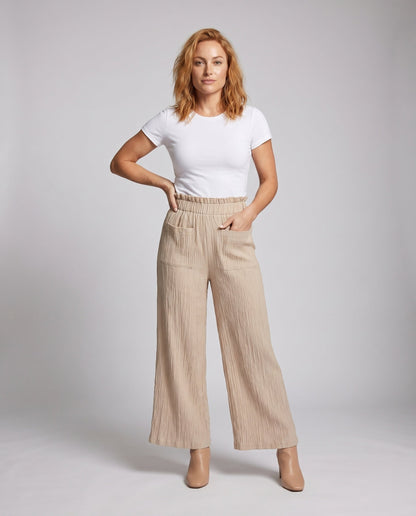 Product 15639218291018 - full_body_front