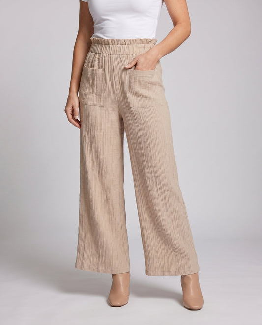 Product 15639218291018 - lower_body