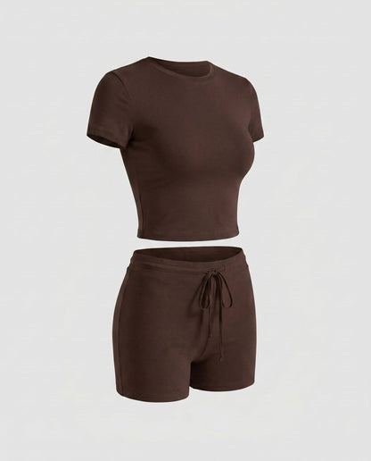 Product 15639219208522 - product_only