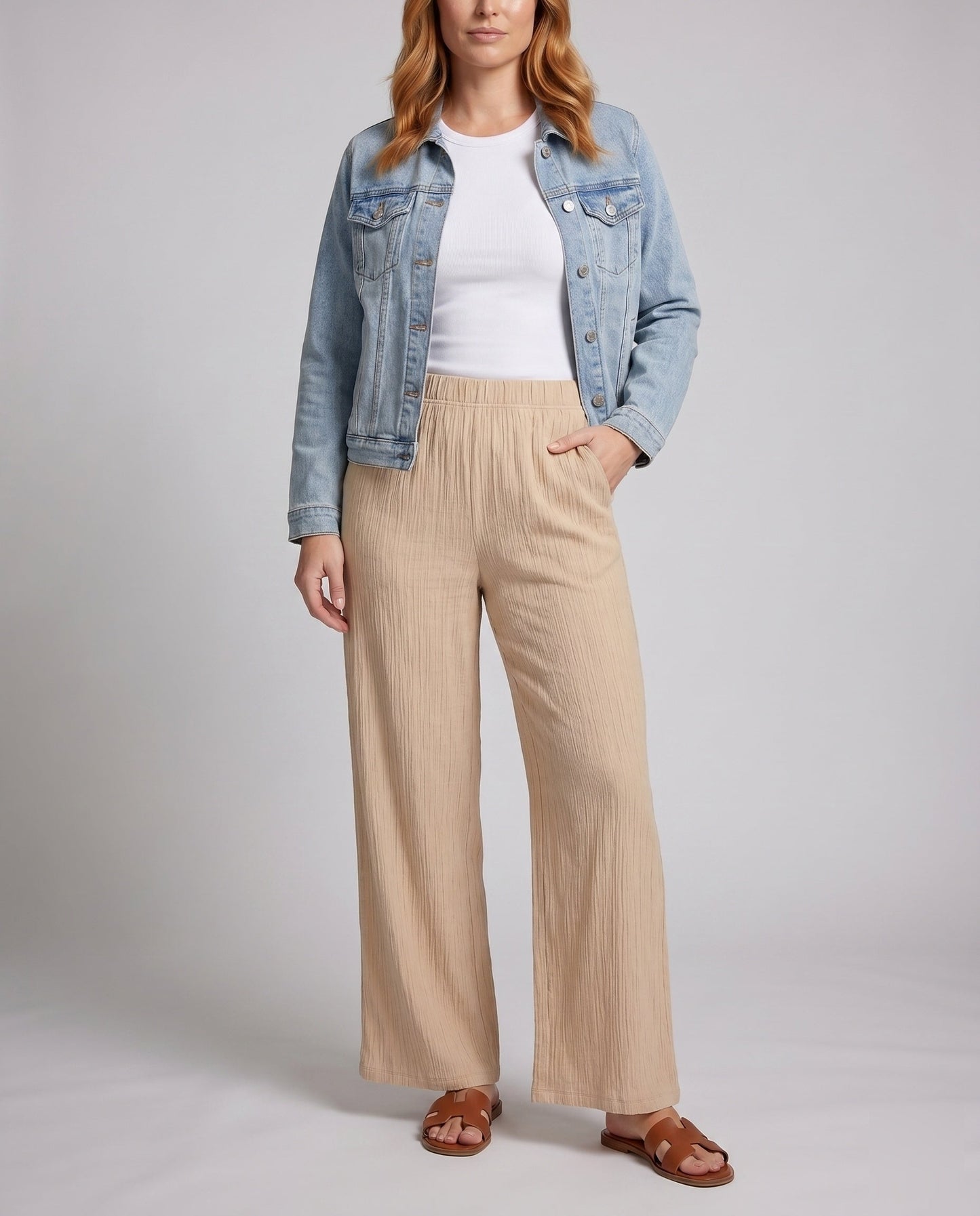 Product 15639221076298 - lower_body
