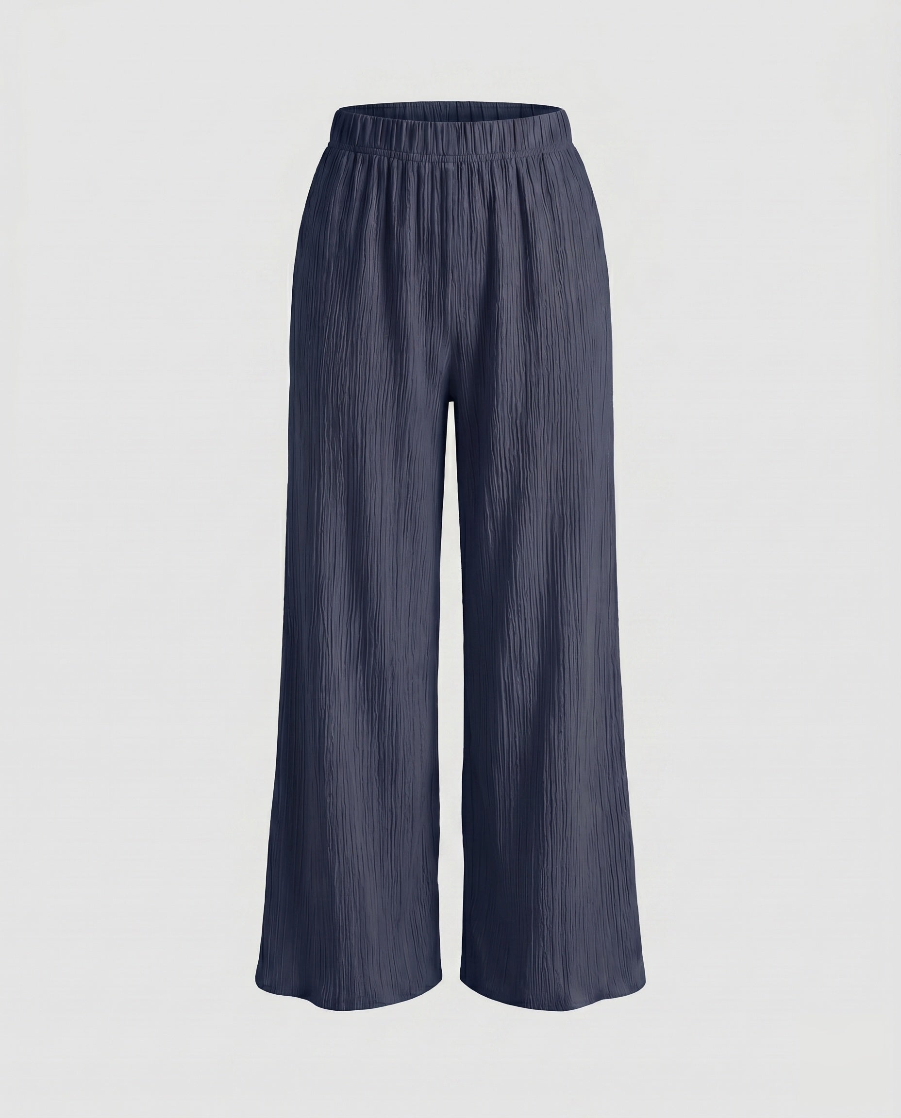 Product 15639221076298 - product_only