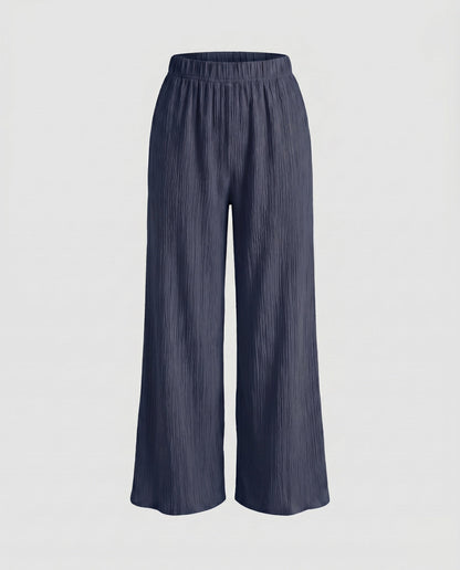 Product 15639221076298 - product_only