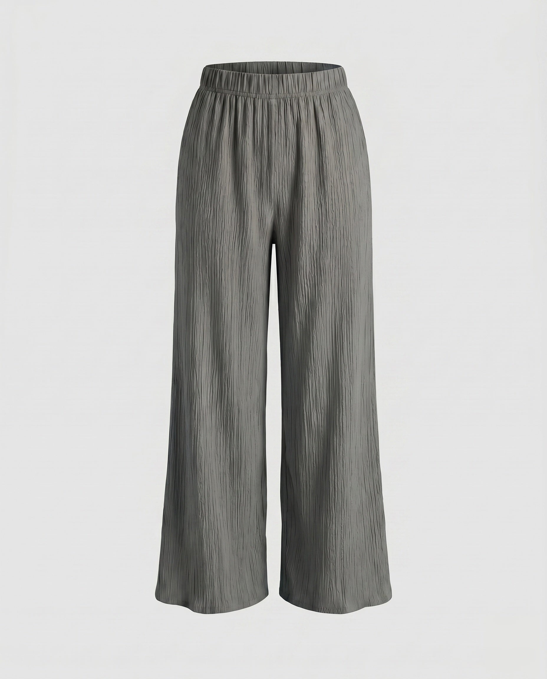 Product 15639221076298 - product_only
