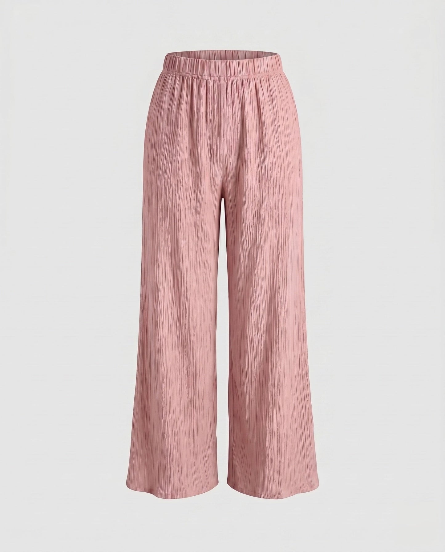 Product 15639221076298 - product_only