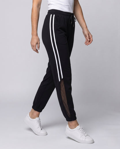 Product 15642564690250 - lower_body