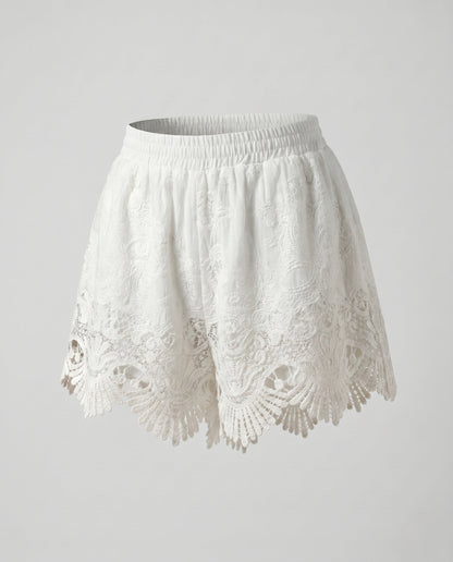 Product 15648491307338 - product_only