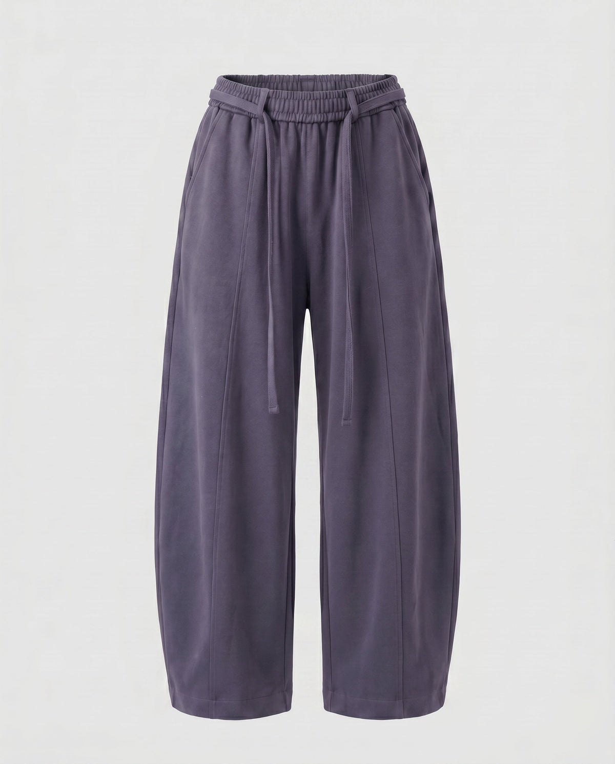 Product 15659621613898 - product_only
