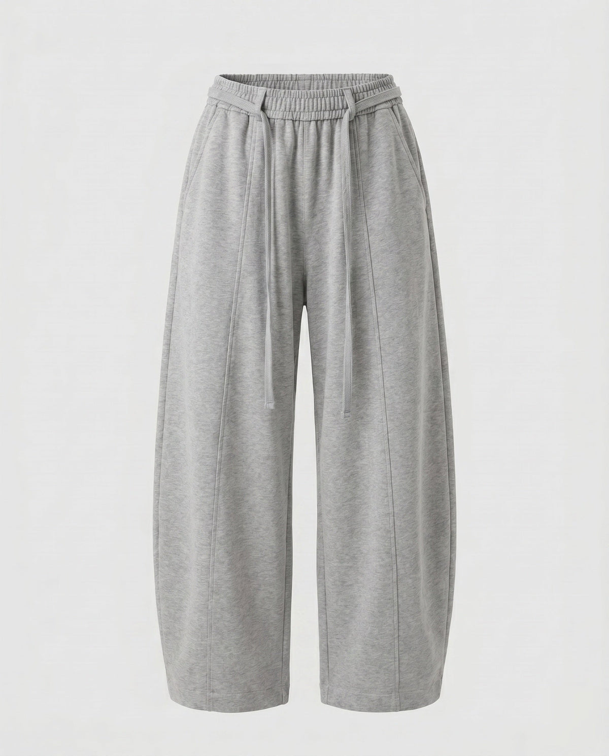 Product 15659621613898 - product_only