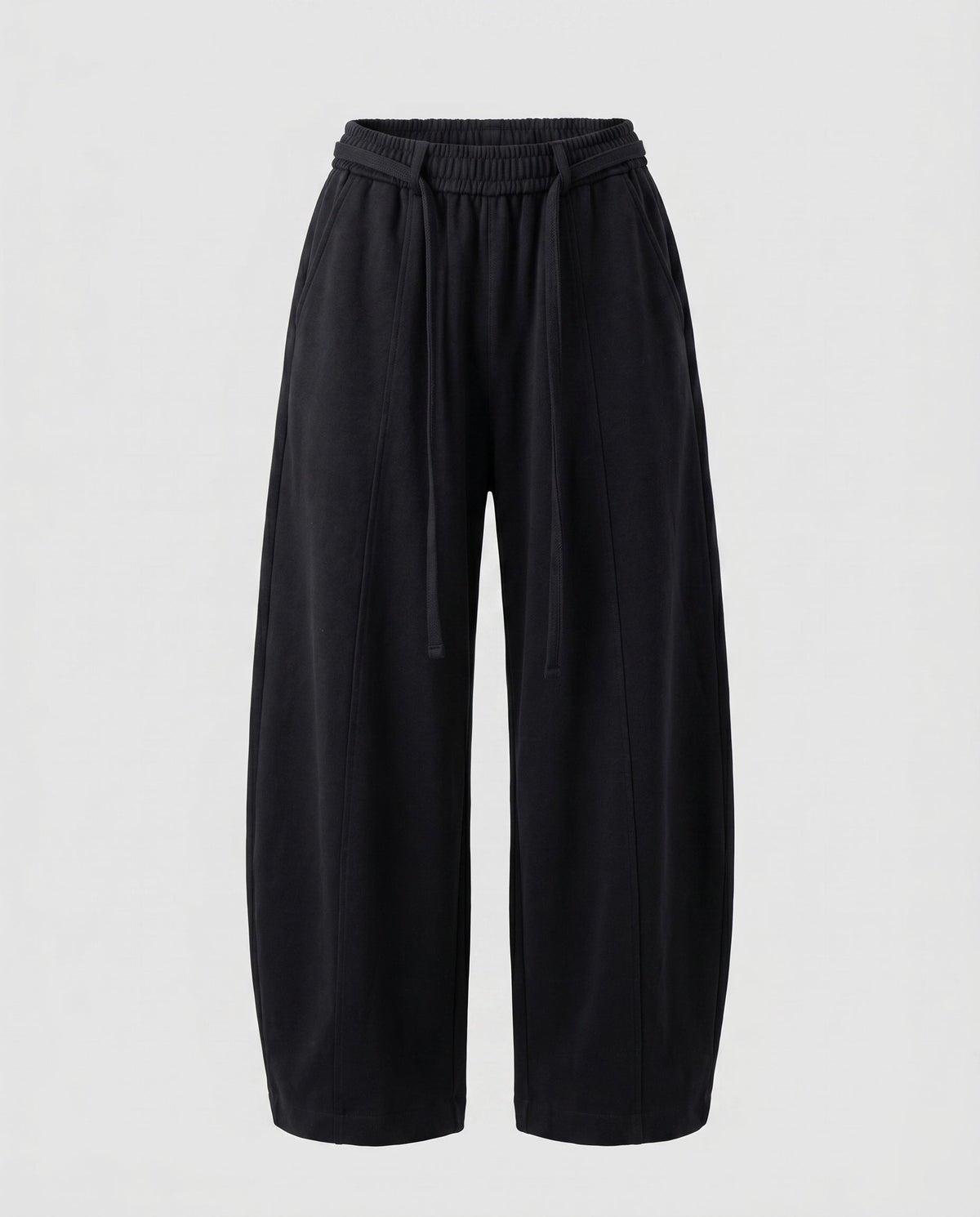 Product 15659621613898 - product_only