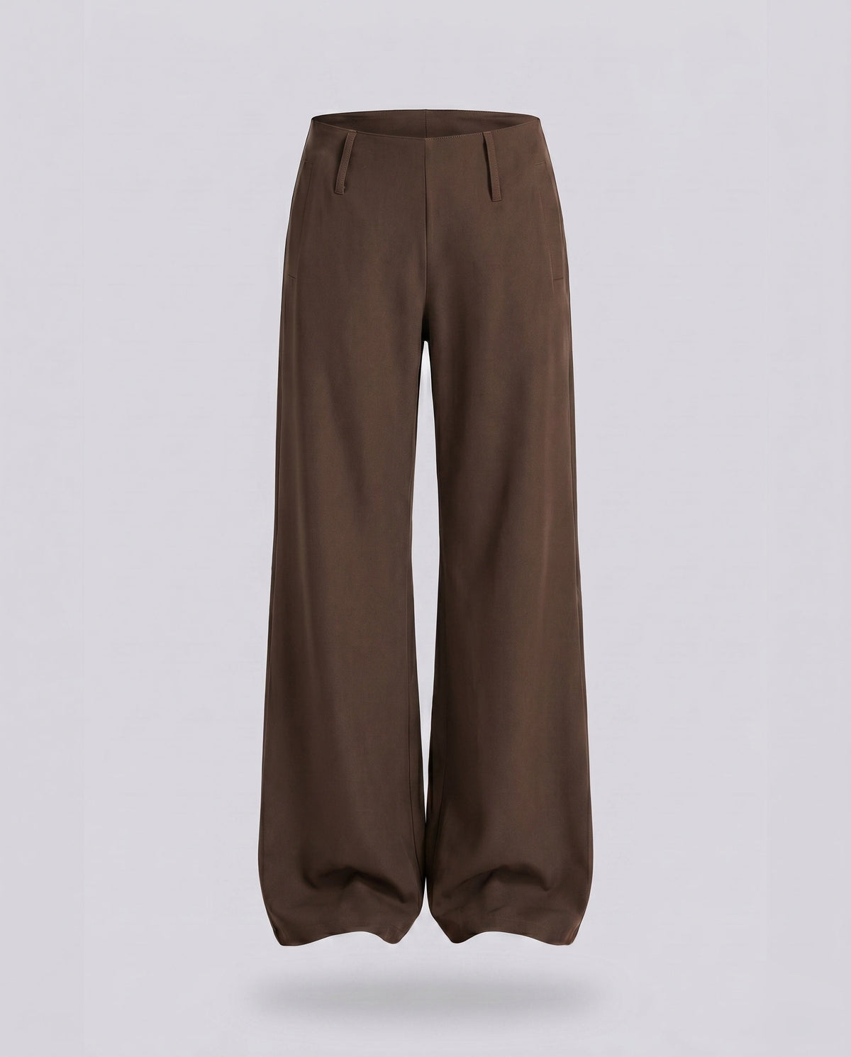 Product 15659623416138 - product_only
