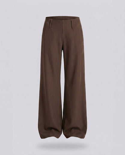 Product 15659623416138 - product_only