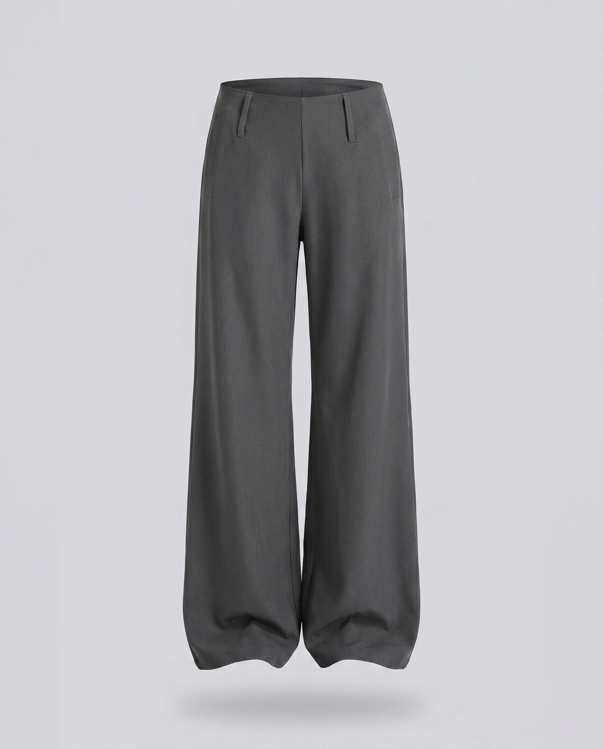 Product 15659623416138 - product_only