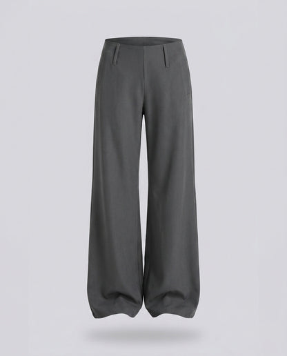 Product 15659623416138 - product_only